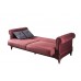 lusso 8 seaters sofa 